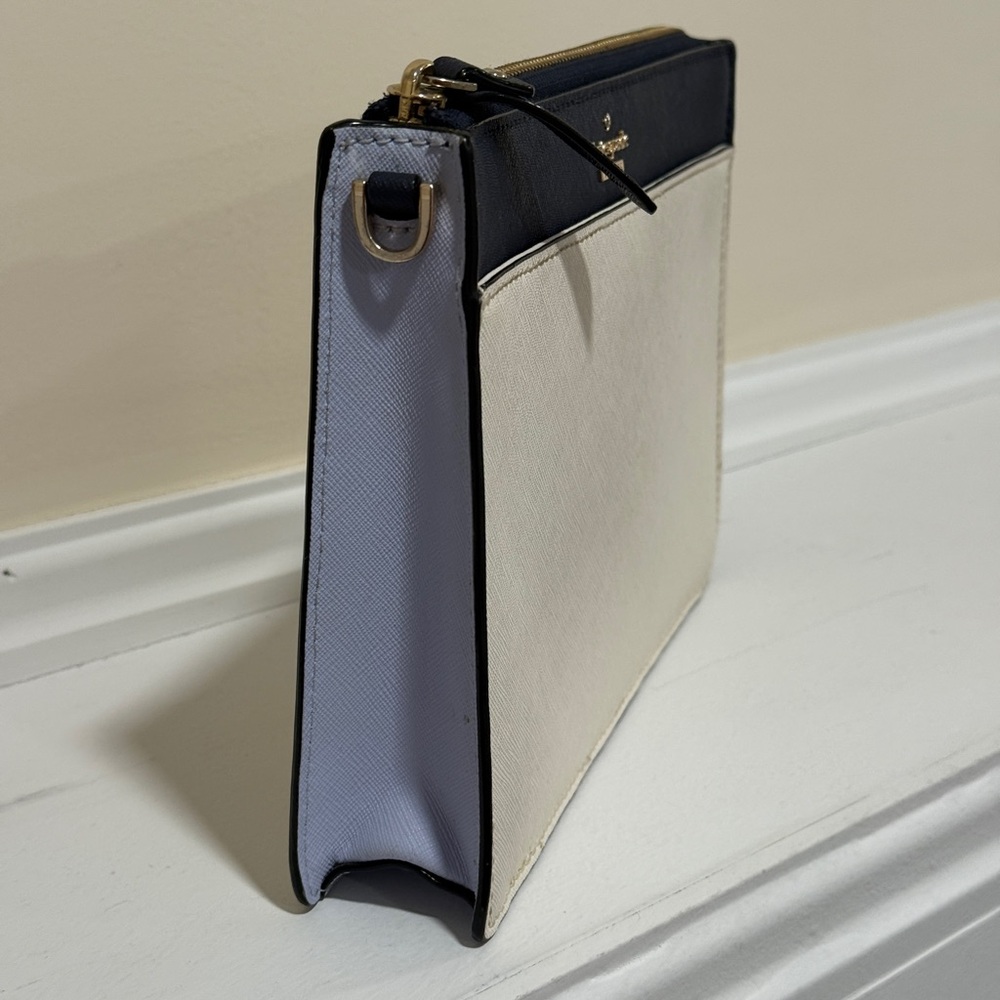 Kate Spade Cameron Street Crossbody - Picture 6 of 12